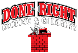 Roof Repair Near Islip Terrace NY