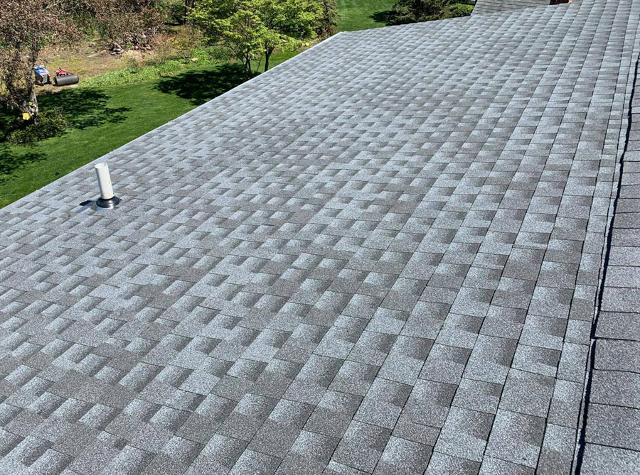 Roof Repair Islip Terrace NY
